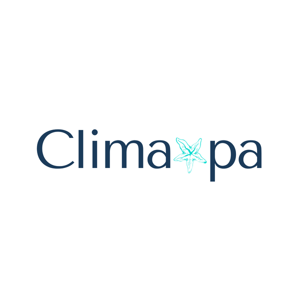 Climaxpa